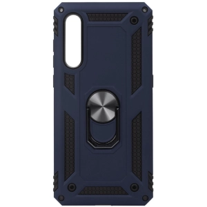 Estuche Becover Military Case for Mi 9