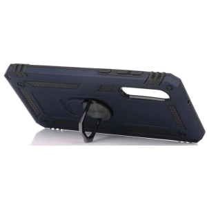 Becover Military Case for Mi 9