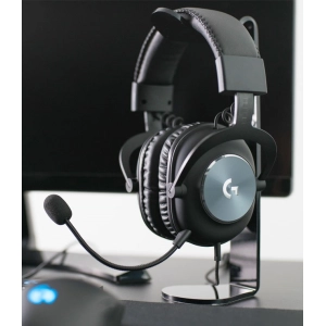 Logitech G Pro X