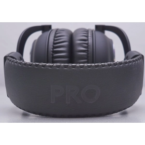 Logitech G Pro X