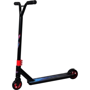 Patinete SportVida Stunt RS9