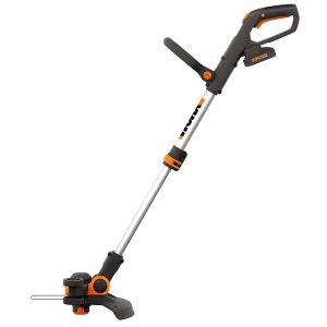 Worx WG163E.2