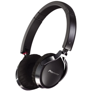 Auriculares Pioneer SE-MJ591