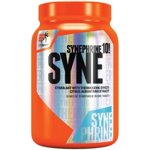 Quemagrasas Extrifit Syne 10 60 tab