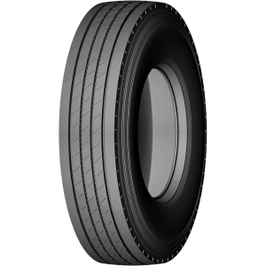 Neumático camión Inning DT966 315/70 R22.5 154M