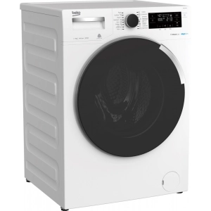 Beko WTE 9744N