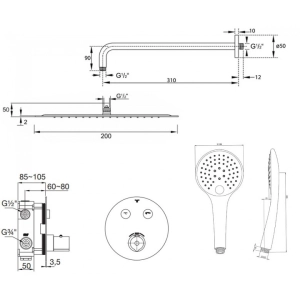 Steinberg 390 4347