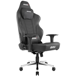 Silla ordenador AKRacing Max