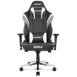 AKRacing Max