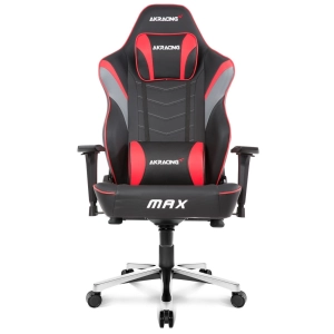 AKRacing Max