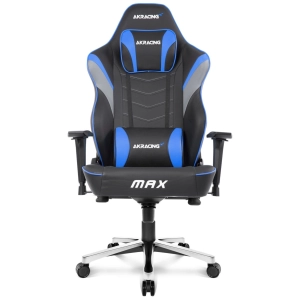 AKRacing Max