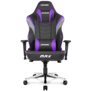 AKRacing Max