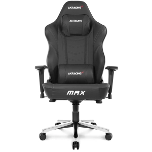 AKRacing Max