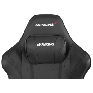 AKRacing Max