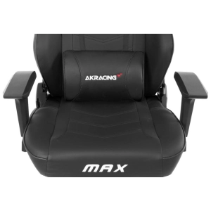 AKRacing Max