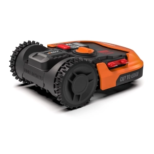 Worx Landroid L WR155E