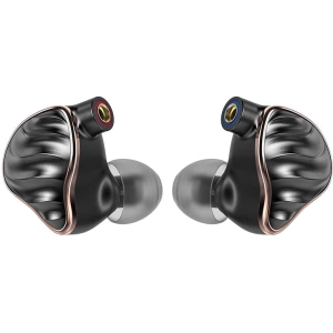 Auriculares FiiO FH7