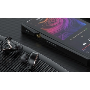 FiiO FH7