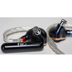 FiiO FH7