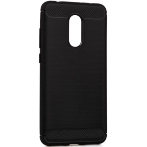 Becover Carbon Series for Redmi 5