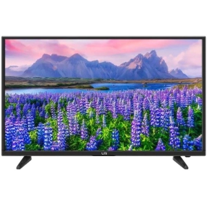 Televisor LIN 32D1700