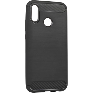 Becover Carbon Series for P20 Lite