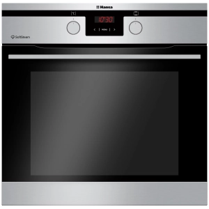 Horno Hansa BOEIS69407