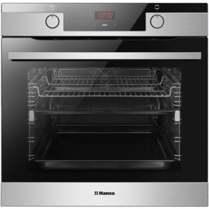 Horno Hansa BOEIS694097