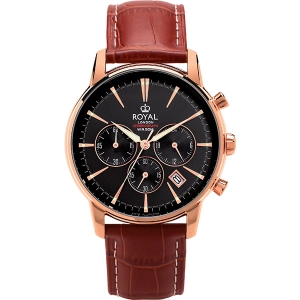 Reloj Royal London 41396-04