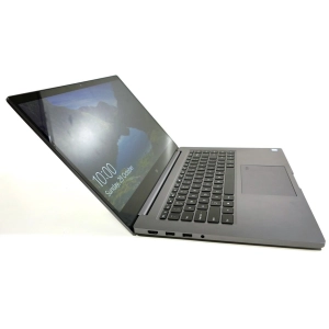 Xiaomi Mi Notebook Pro 15.6 2019