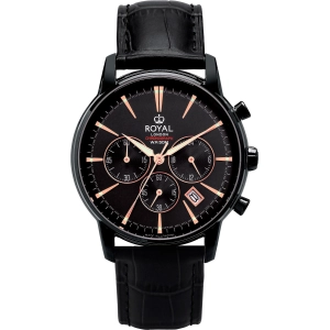 Reloj Royal London 41396-05