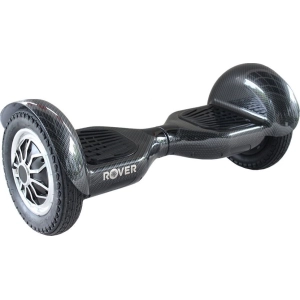 Gyroboard / monociclo Rover XL3