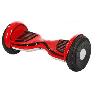 Bambi Smart Balance Wheel 8 gyroboard / monociclo