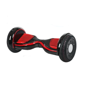 Bambi Smart Balance Wheel 8