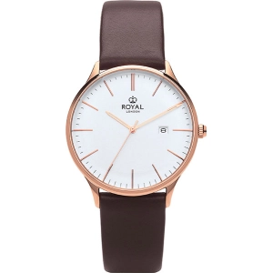 Reloj Royal London 41388-03