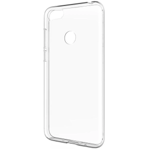 Caso TP-LINK Case for Neffos C9A