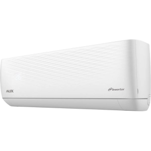 Aire acondicionado AUX J-Smart ASW-H09B4/JER3DI