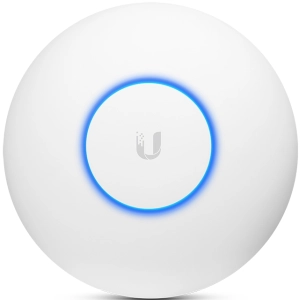 Wi-Fi adaptador Ubiquiti UniFi AP XG