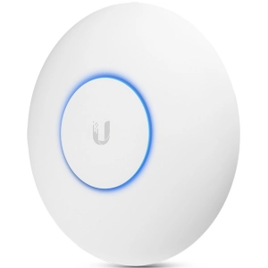 Ubiquiti UniFi AP XG