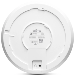 Ubiquiti