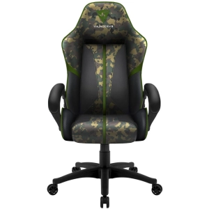 ThunderX3 BC1 Camo