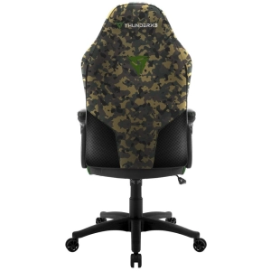 ThunderX3 BC1 Camo