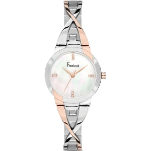 Reloj Freelook F.8.1051.04