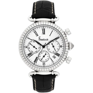 Reloj Freelook F.G.1001.02