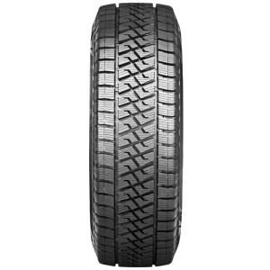 Lassa Wintus 2 225/75 R16C 121R