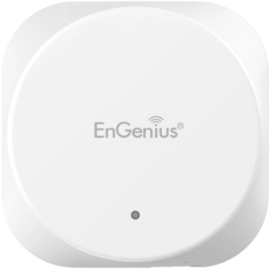 Wi-Fi adaptador EnGenius EMD1