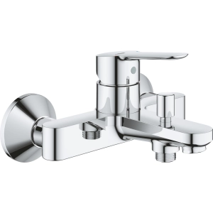 Mezclador Grohe BauEdge 23605000