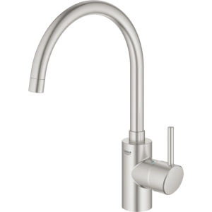 Batidora Grohe Concetto 32661003