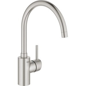 Grohe Concetto 32661003