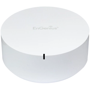 Wi-Fi adaptador EnGenius EMR3500 (1-pack)